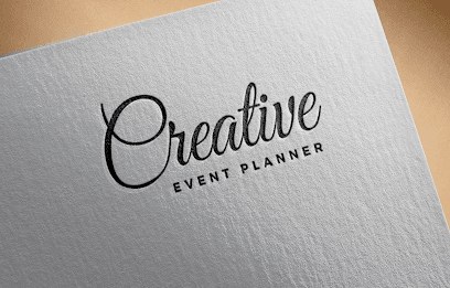 Creative Events : - Best Event Planner in Nagpur business photograph