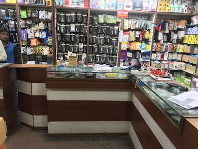 jai balaji communication business photograph