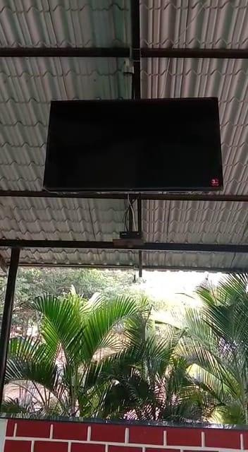 Jai Bhavani Computers and Service Center business photograph