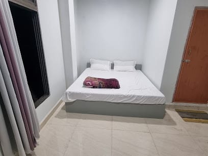 Bethel Guest House business photograph