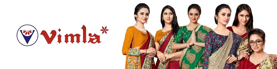 Vimla Prints Pvt. Ltd. business photograph