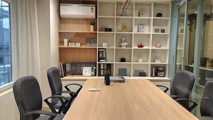 24 Tech Soft business photograph