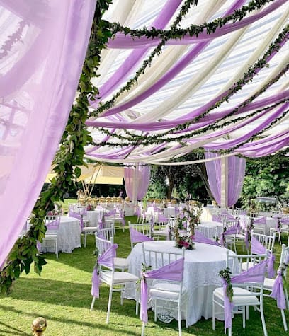 The Event Mania business photograph