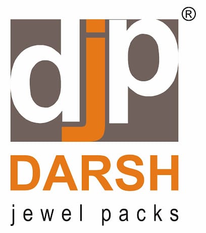 Darsh Jewel Packs - Best Jewellery boxes and Jewel showcases manaufacturers business photograph
