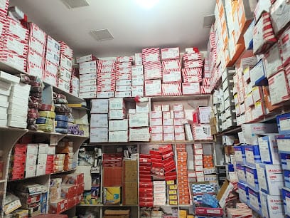 Rk Electronics business photograph