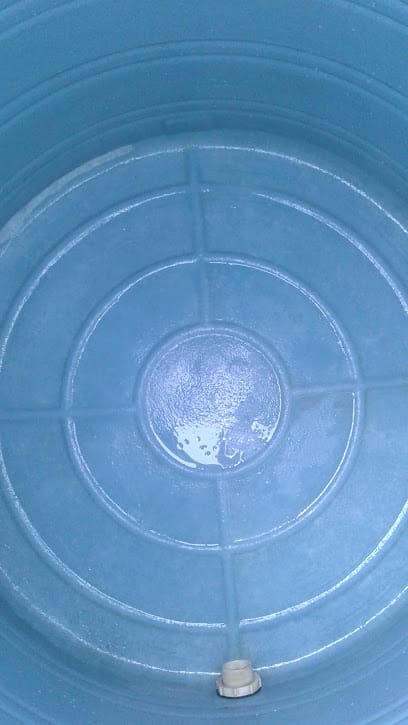 The Cleaning Solutions business photograph