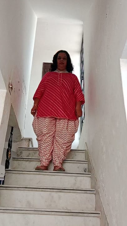 Bhumi collection & boutique business photograph