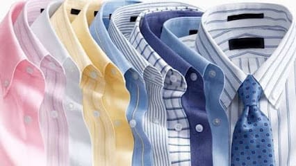 Akshar Tailor and Cloth business photograph