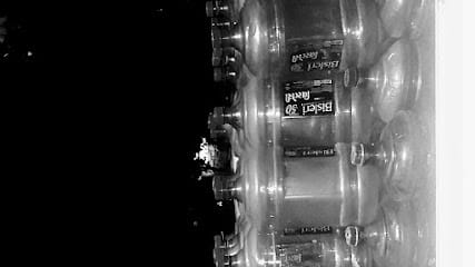 Tarun water supplier business photograph