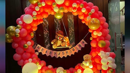 Momentshouse__ business photograph