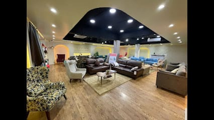 FURNITECH EXPERIENCE CENTER business photograph