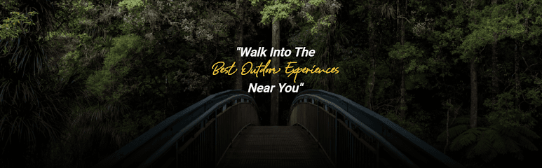 Avathi: Jungle Lodges (Kabini, Bandipur, etc), Farm Stays, Camping and Adventure Activities business photograph