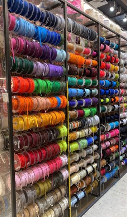 Ravinder Boutique business photograph