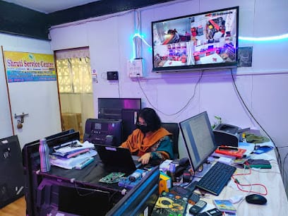 ARS Engineering business photograph