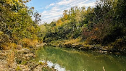 Roshangkung Photography Site business photograph