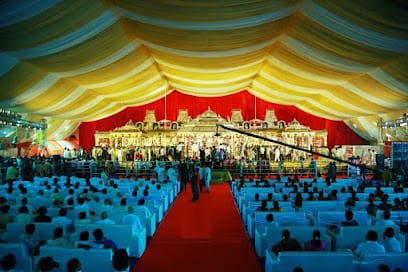 KK Event Management Services business photograph