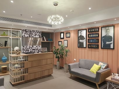 School For European Pastry & Culinary Arts | Baking Classes in Mumbai business photograph