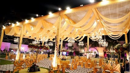 Best Wedding Service business photograph