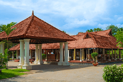 Isola Di Cocco business photograph