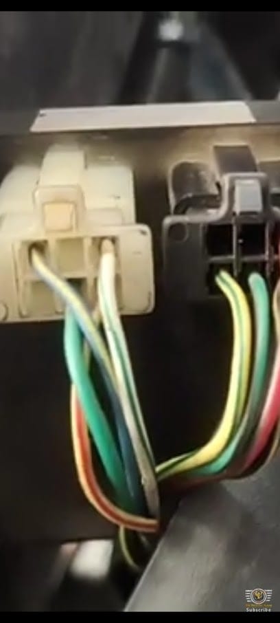 Top Gear Bike Service Center business photograph