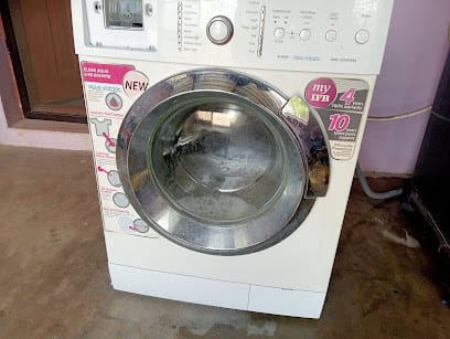 MS REFRIGERATION business photograph