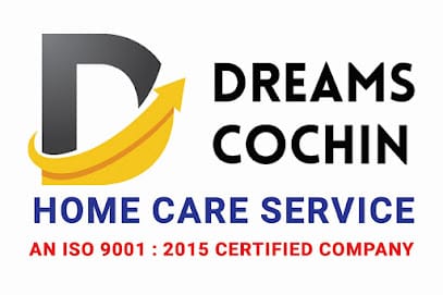 Dreams Cochin Home Care Services business photograph