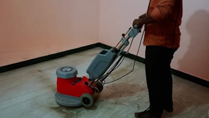 Best cleaning services in madurai business photograph