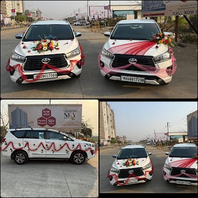 KILLEKAR TRAVELS - Car Rental | Car Hire in vasai ,virar ,palghar, business photograph