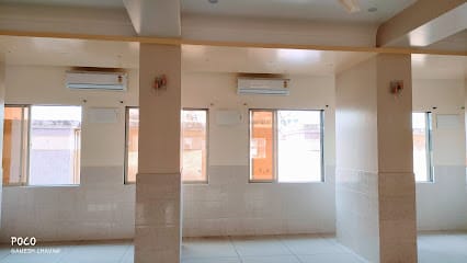 GC - Refrigeration and Air Conditioning Sales and Services business photograph