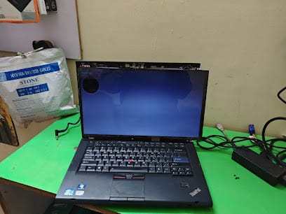 CCTech IT Solutions business photograph