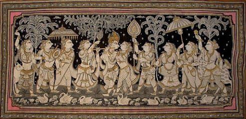 Things Etc business photograph