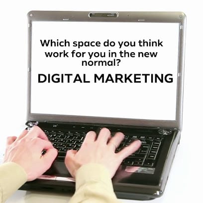 TECHIBO.COM | 360 Digital Marketing Agency | SEO Services | Website Design & Development | Google ads business photograph