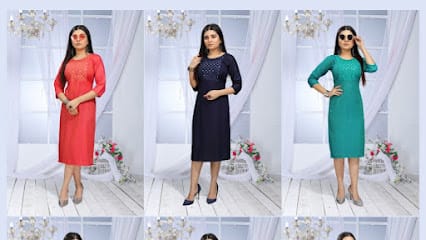 Wholesale Catalog business photograph