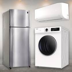 AP Enterprises business photograph