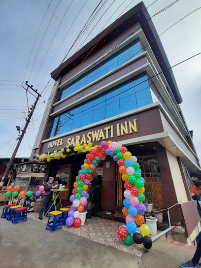 The Kumaon kitchen business photograph