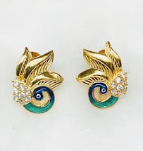 Shree Anraj Jewellers business photograph