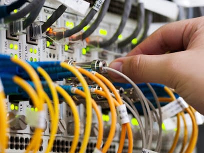 GulbargaNet Cable & Internet Services business photograph