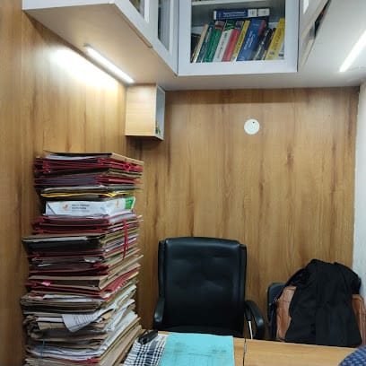 Vakil Apna|Lawyer|Advocate|Criminal|Bail|Civil|Divorce|Family|Custom|Court Marriage|NDPS|Cheque Bounce|Cyber Crime|Vakil business photograph