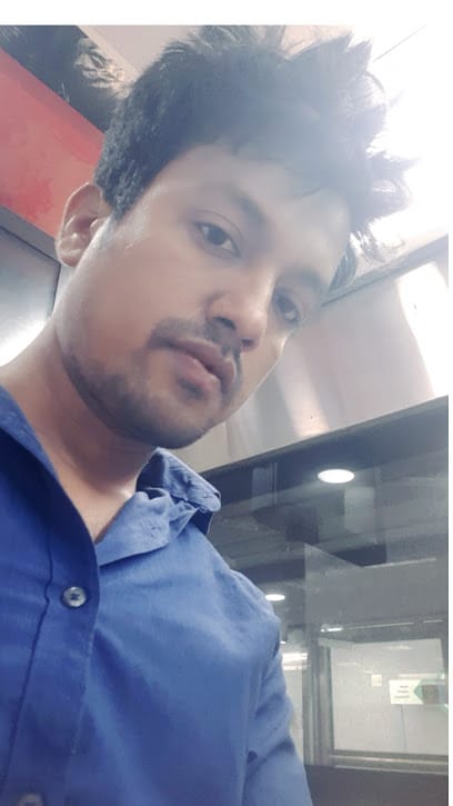 RAJU ELECTRONICS business photograph