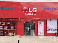 360 Electrohub business photograph