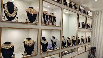 Aayat Bridal Rental business photograph