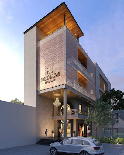 Mykaa Fashion Chirawa || Women's Clothing Store business photograph