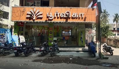 Poorvika Mobiles Iyyapanthangal. Buy Latest Mobiles, Laptops, Premium Gadgets, Mobile Accessories etc. business photograph