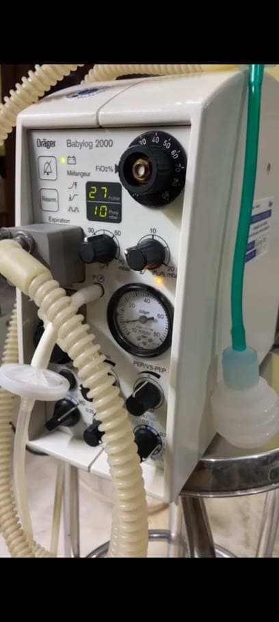 International Healthcare Pvt Ltd.. HEALTH & CARE NURSING HOME SERVICE CARE - Patient Care Service | baby care in Chandigarh business photograph