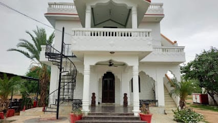 Jawai Dam Stay. Leopard Safari & Birds Photography. business photograph