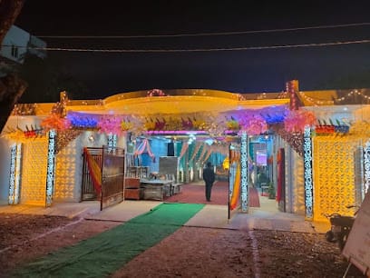 Arun Wedding Xpress business photograph