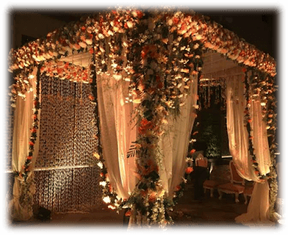 Your mountain wedding business photograph