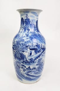 Hoboken Auctions business photograph