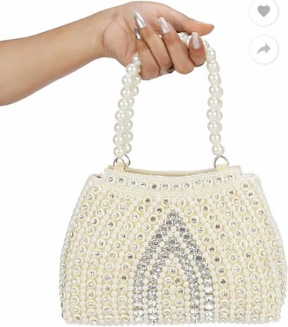 M.P.STORE (BHOPAL) business photograph