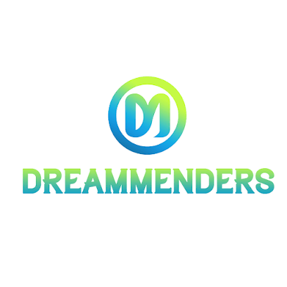 DreamMenders business photograph